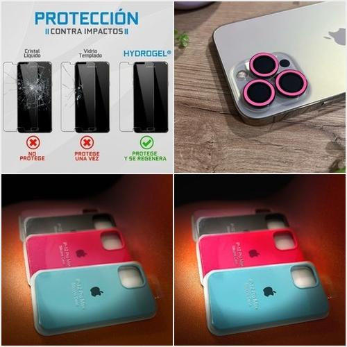 CELULIBRE - Accesorios  CELULIBRE