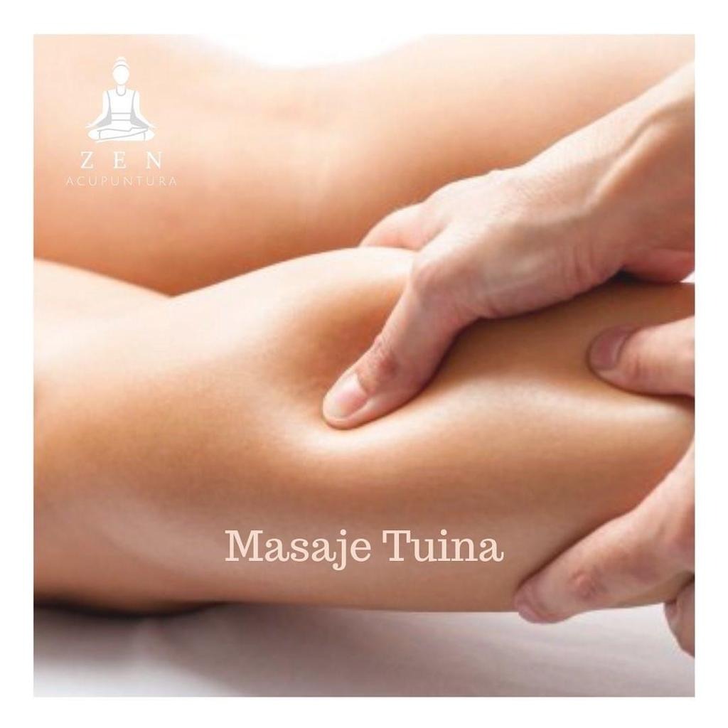 ZEN ACUPUNTURA  