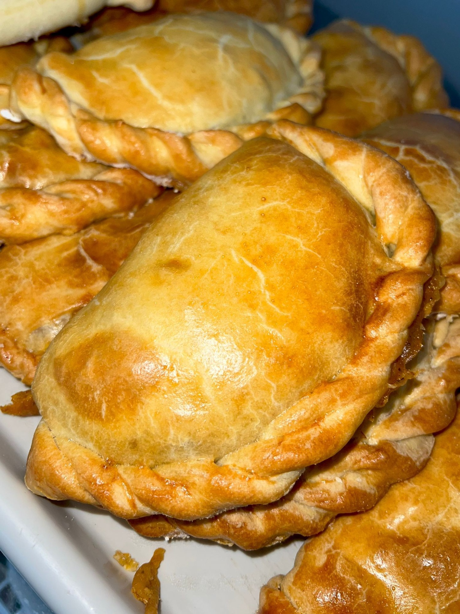 LA COCINA DE SIL Comida casera  