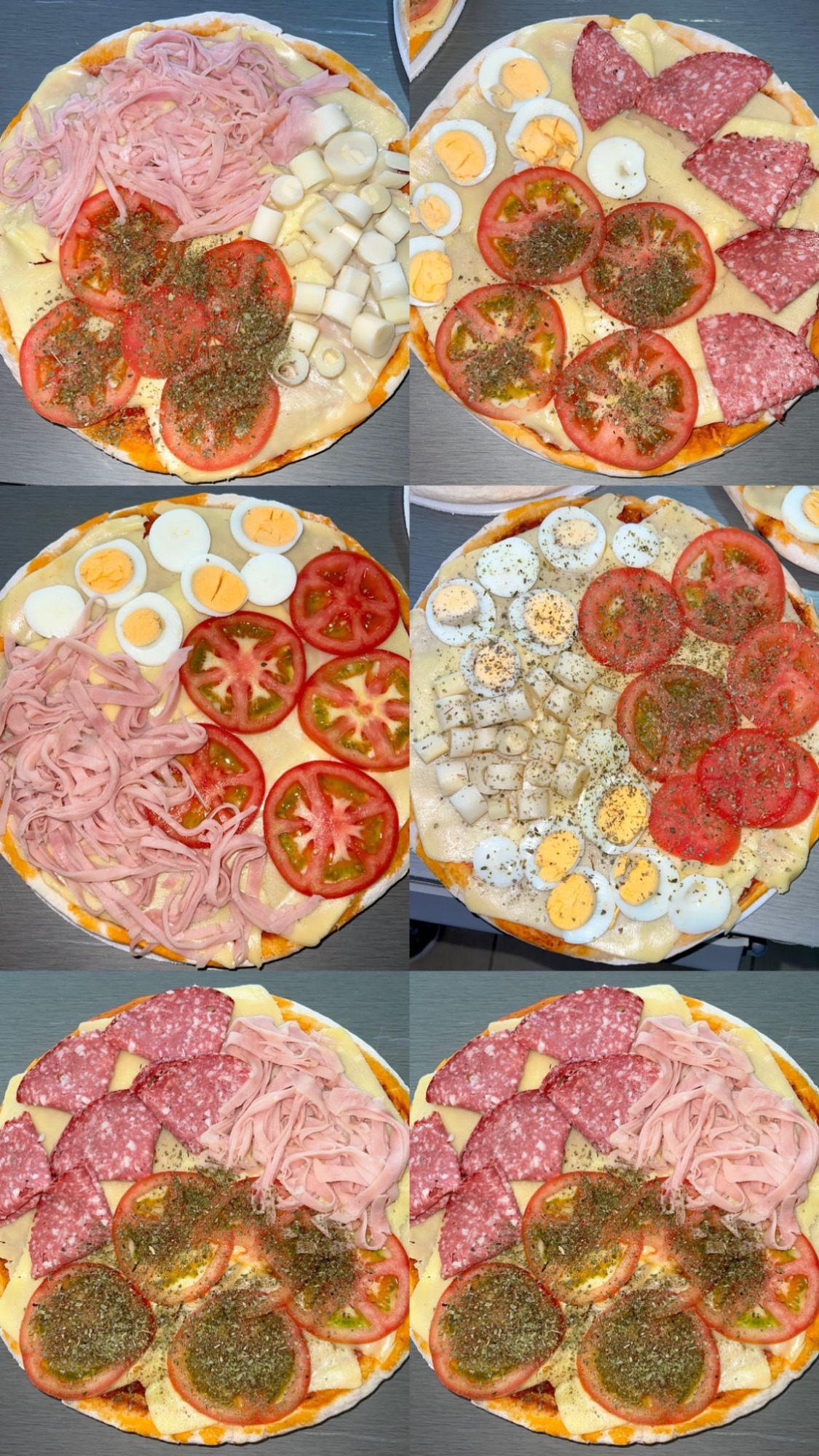 LA COCINA DE SIL Comida casera  