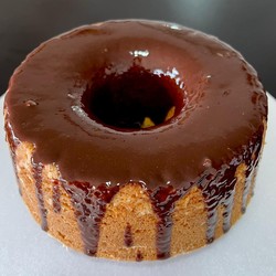 LA COCINA DE SIL Postres