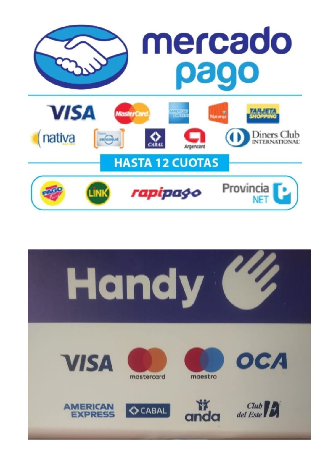 AUXILIO MECÁNICO  EL REMOLQUE  