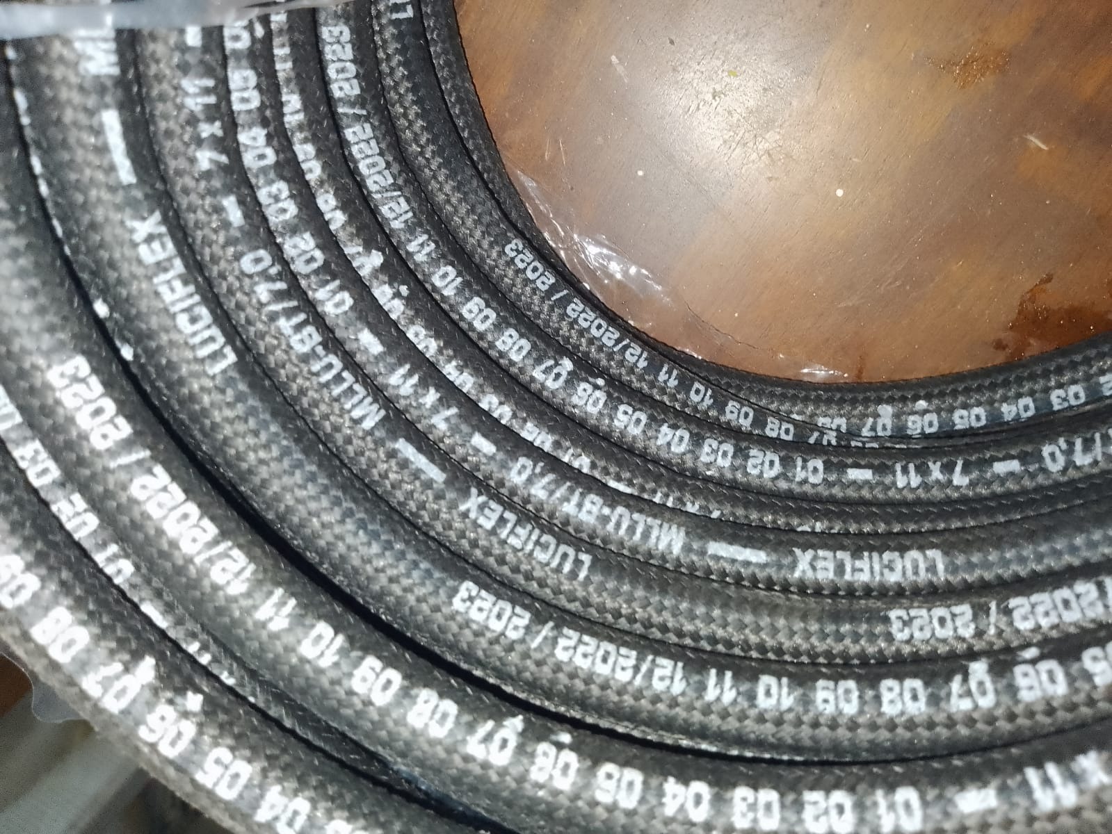 AUXILIO MECÁNICO  EL REMOLQUE  