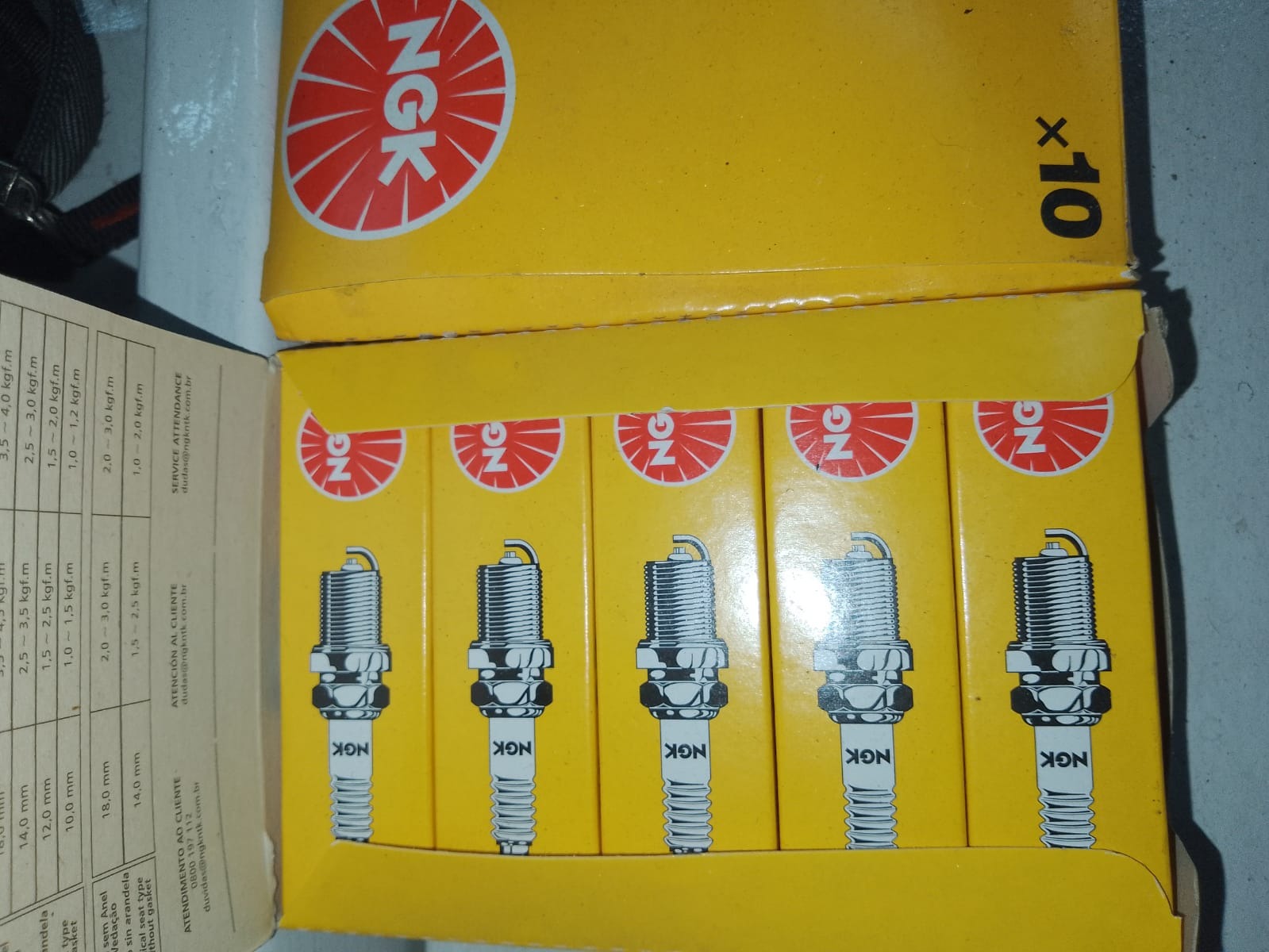 AUXILIO MECÁNICO  EL REMOLQUE  