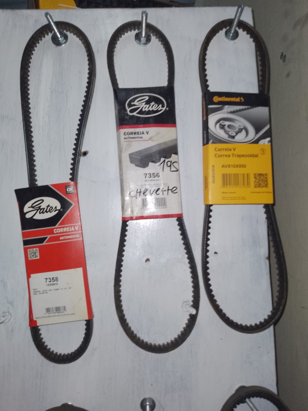 AUXILIO MECÁNICO  EL REMOLQUE  