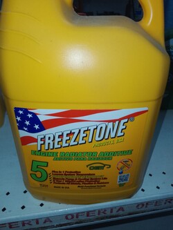 AUXILIO MECÁNICO  EL REMOLQUE 