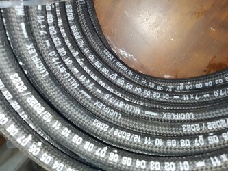 AUXILIO MECÁNICO  EL REMOLQUE 