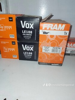 AUXILIO MECÁNICO  EL REMOLQUE 