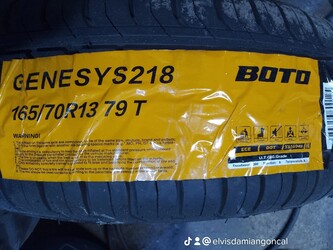 AUXILIO MECÁNICO  EL REMOLQUE 