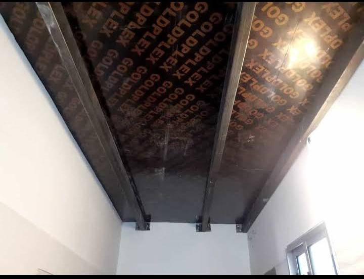 ANDRES BARBOZA CONSTRUCCIONES ANDRES BARBOZA CONSTRUCCIONES Construcciones
Reformas viviendas 
Albañil 
Isopan