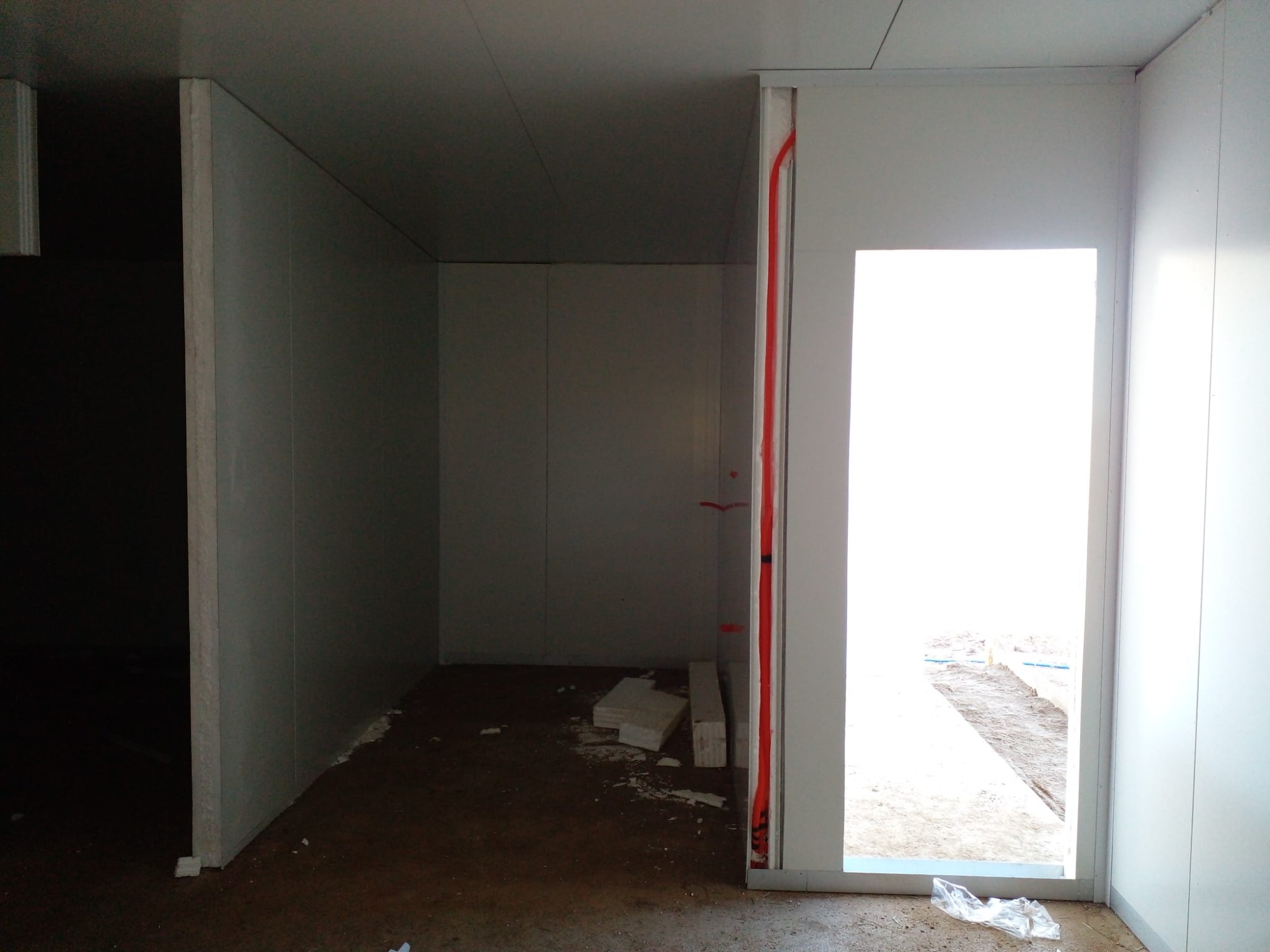 ANDRES BARBOZA CONSTRUCCIONES ANDRES BARBOZA CONSTRUCCIONES CONSTRUCCIONES
ALBAÑILES
REVESTIMIENTOS MADERA
STE