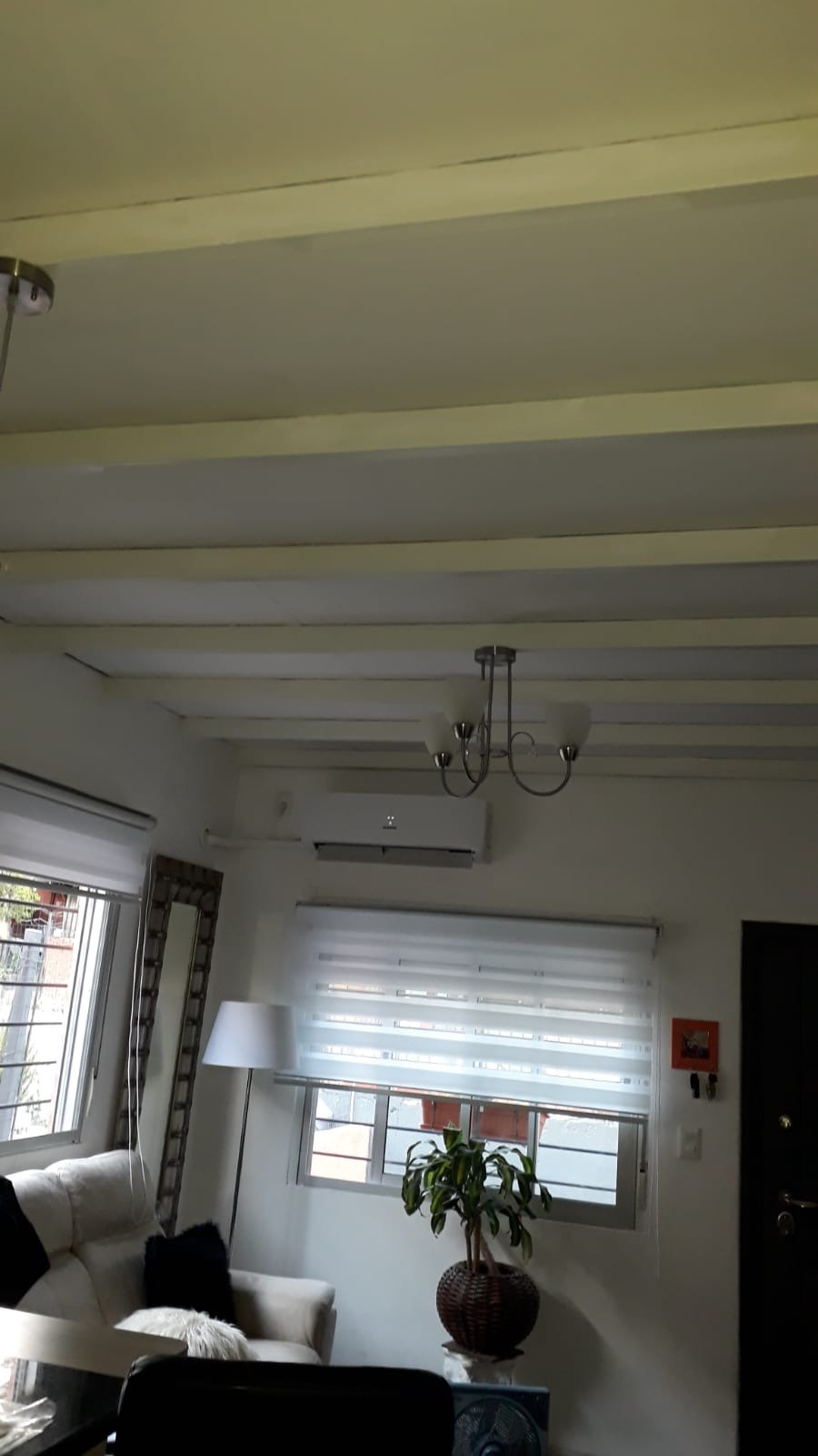 ANDRES BARBOZA CONSTRUCCIONES ANDRES BARBOZA CONSTRUCCIONES CONSTRUCCIONES
ALBAÑILES
REVESTIMIENTOS MADERA
STE