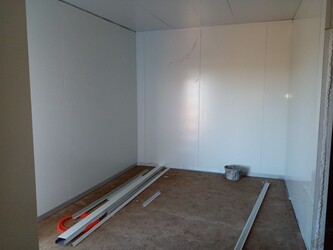 ANDRES BARBOZA CONSTRUCCIONES ANDRES BARBOZA CONSTRUCCIONES