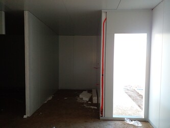 ANDRES BARBOZA CONSTRUCCIONES ANDRES BARBOZA CONSTRUCCIONES