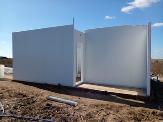 ANDRES BARBOZA CONSTRUCCIONES ANDRES BARBOZA CONSTRUCCIONES