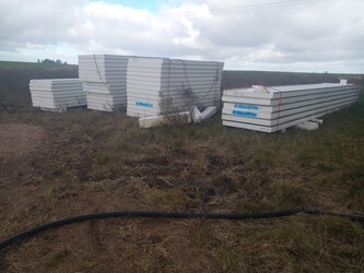 ANDRES BARBOZA CONSTRUCCIONES ANDRES BARBOZA CONSTRUCCIONES