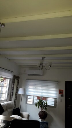 ANDRES BARBOZA CONSTRUCCIONES ANDRES BARBOZA CONSTRUCCIONES