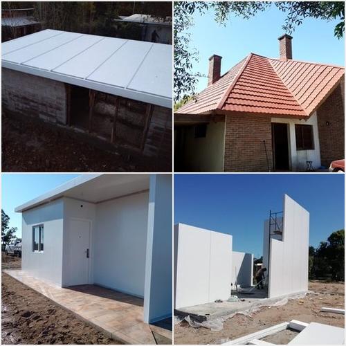 ANDRES BARBOZA CONSTRUCCIONES ANDRES BARBOZA CONSTRUCCIONES