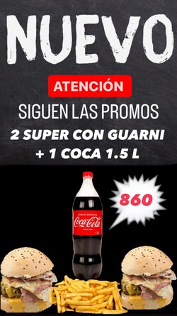 RAGNAR BURGERS RAGNAR BURGERS