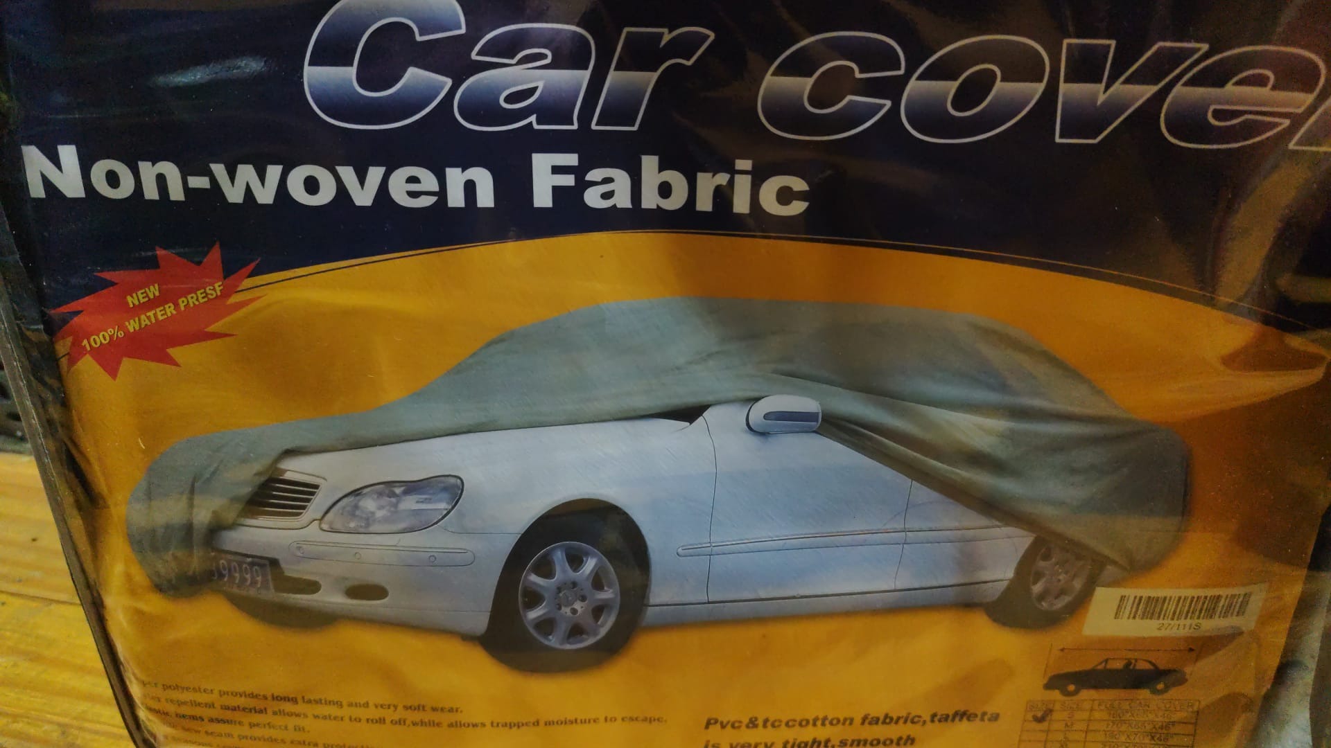 ALEJANDRO PETTINARI REPUESTOS  