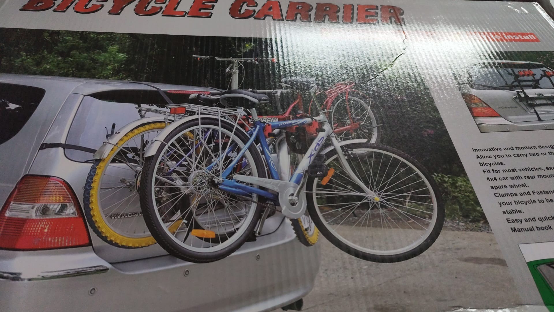 ALEJANDRO PETTINARI REPUESTOS  