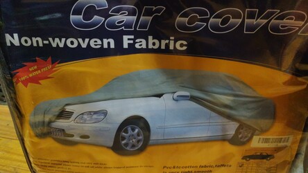 ALEJANDRO PETTINARI REPUESTOS 