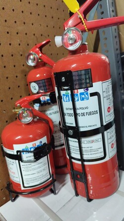 ALEJANDRO PETTINARI REPUESTOS 