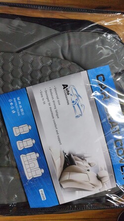 ALEJANDRO PETTINARI REPUESTOS 