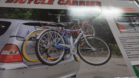 ALEJANDRO PETTINARI REPUESTOS 