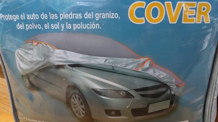 ALEJANDRO PETTINARI REPUESTOS 