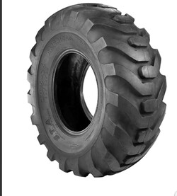 SPORTRAK NEUMATICOS Y LLANTAS PARA BUSES Y CAMIONES 