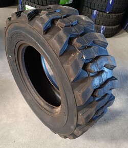 SPORTRAK NEUMATICOS Y LLANTAS PARA BUSES Y CAMIONES 