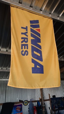 GOMERIA EL TRANSPORTE 