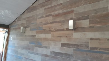 J.G MANTENIMIENTO Y CONSTRUCCIÓN 