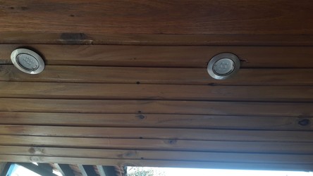 J.G MANTENIMIENTO Y CONSTRUCCIÓN 