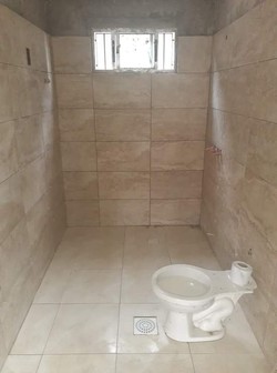 J.G MANTENIMIENTO Y CONSTRUCCIÓN 