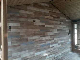 J.G MANTENIMIENTO Y CONSTRUCCIÓN 