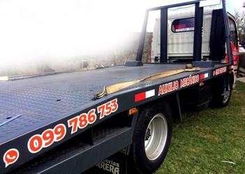 TALLER AUTOMOTRIZ CRISTIAN BRAVO 