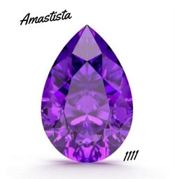 REENCUENTRO CON TU SER Servicios 