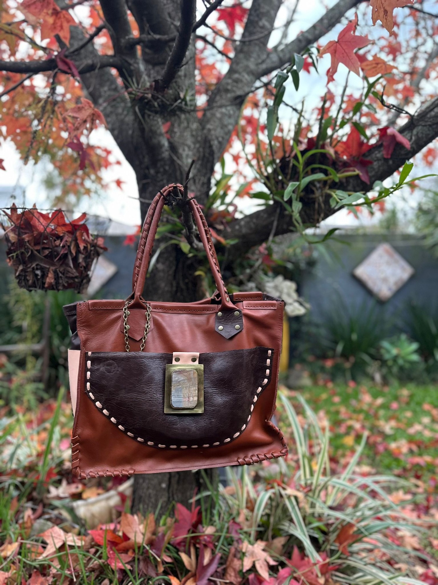 La Criolla Tacuarembo  