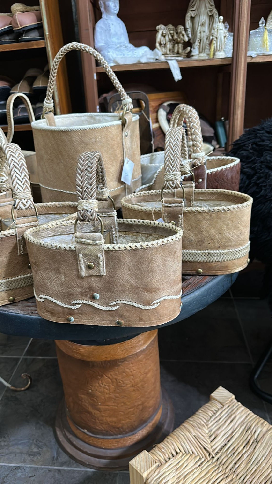 La Criolla Tacuarembo  