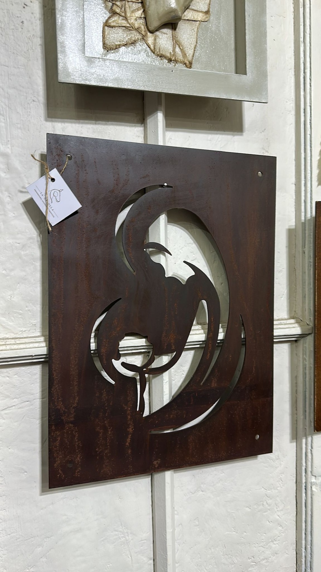 La Criolla Tacuarembo  