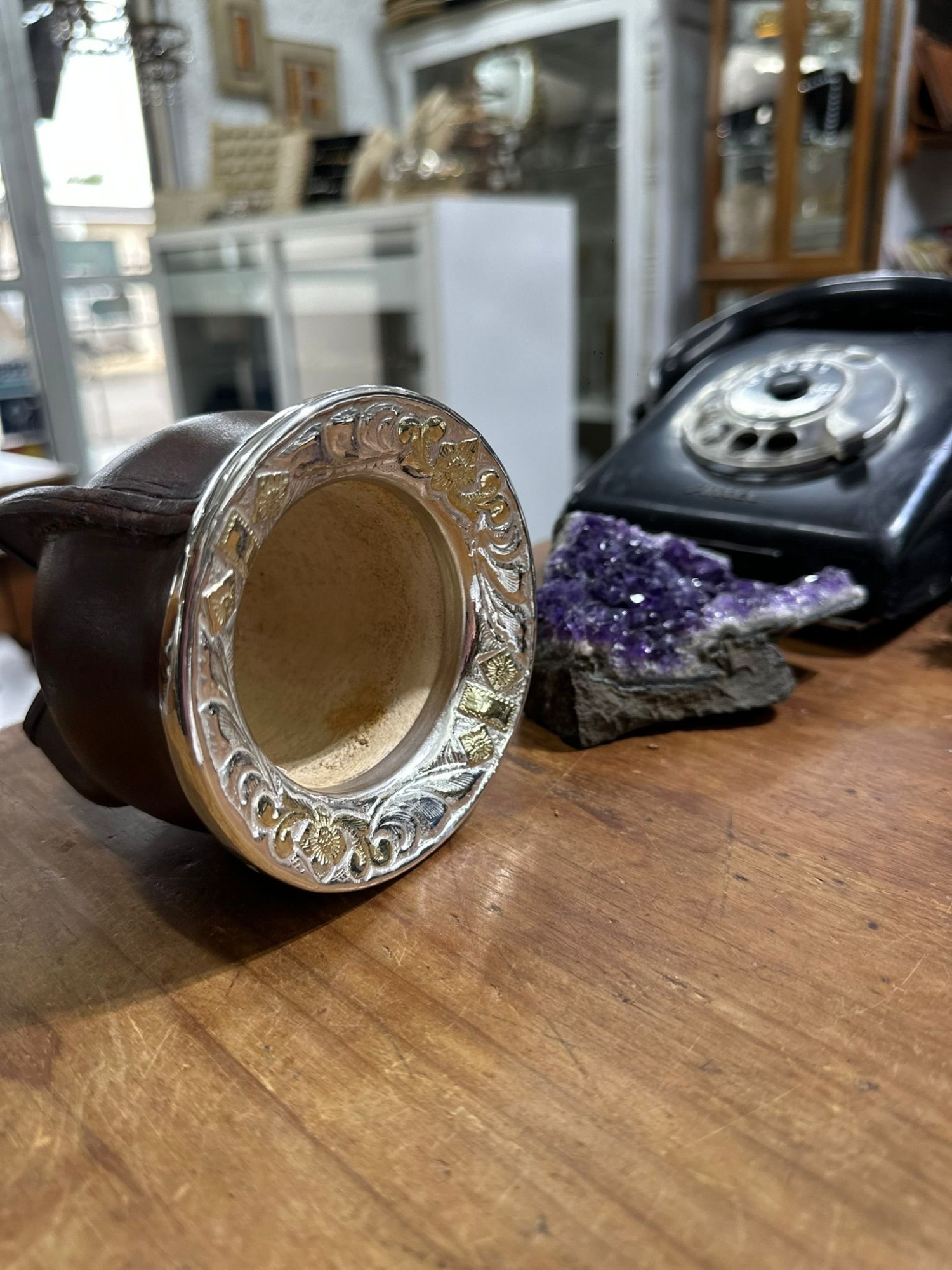 La Criolla Tacuarembo  