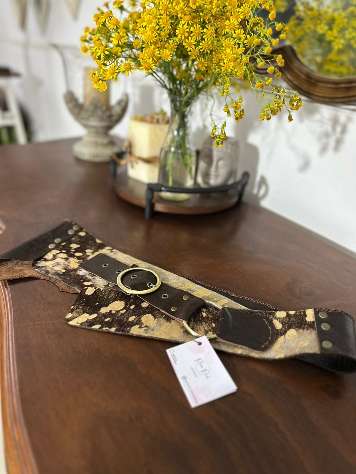 La Criolla Tacuarembo  