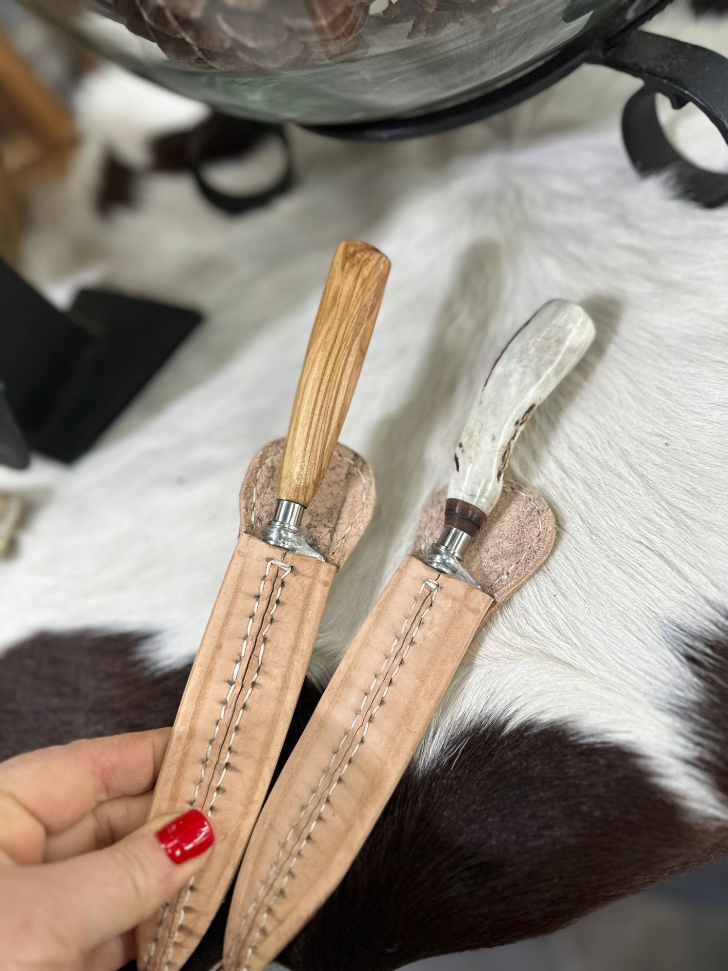 La Criolla Tacuarembo  