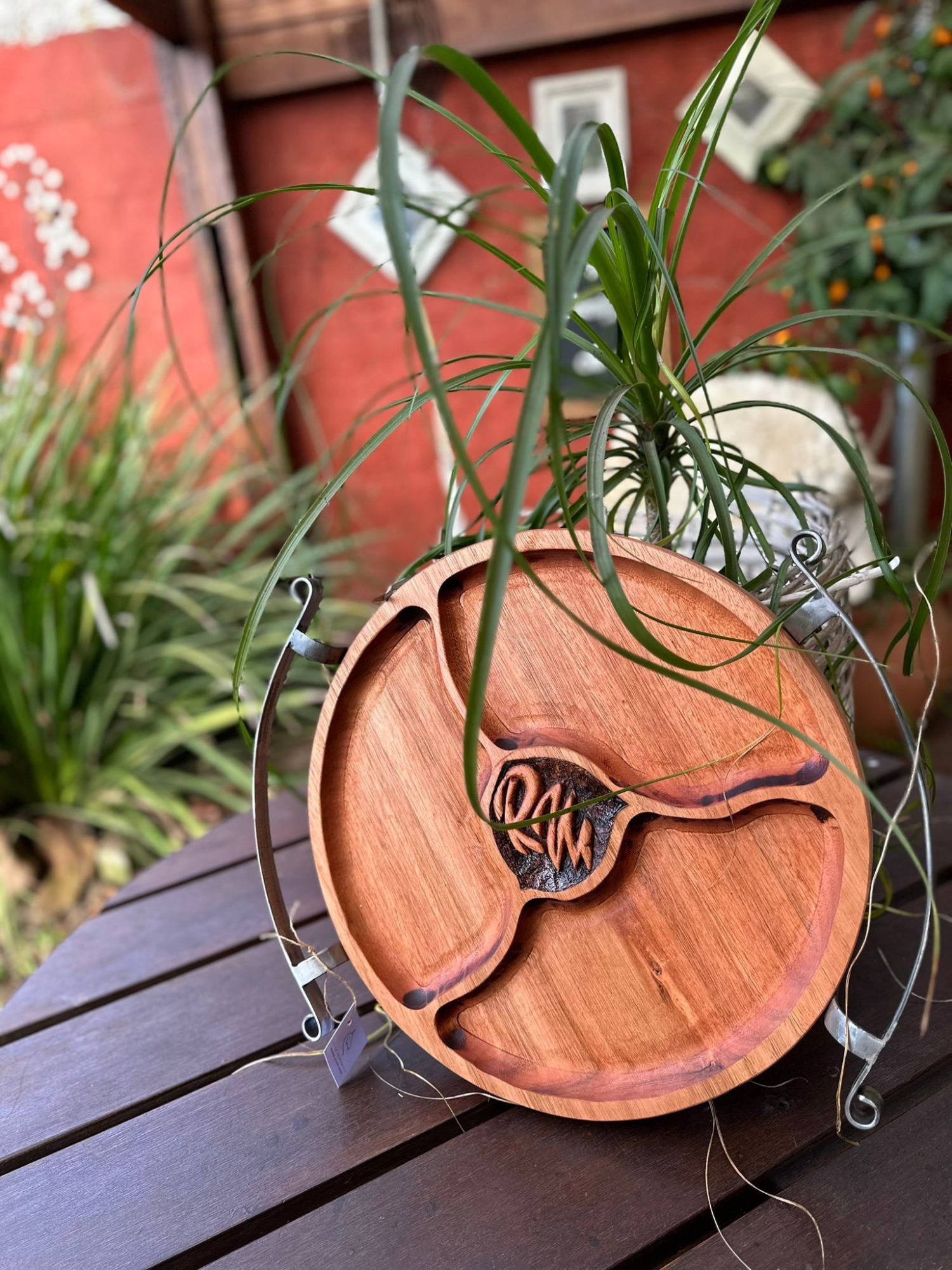 La Criolla Tacuarembo  