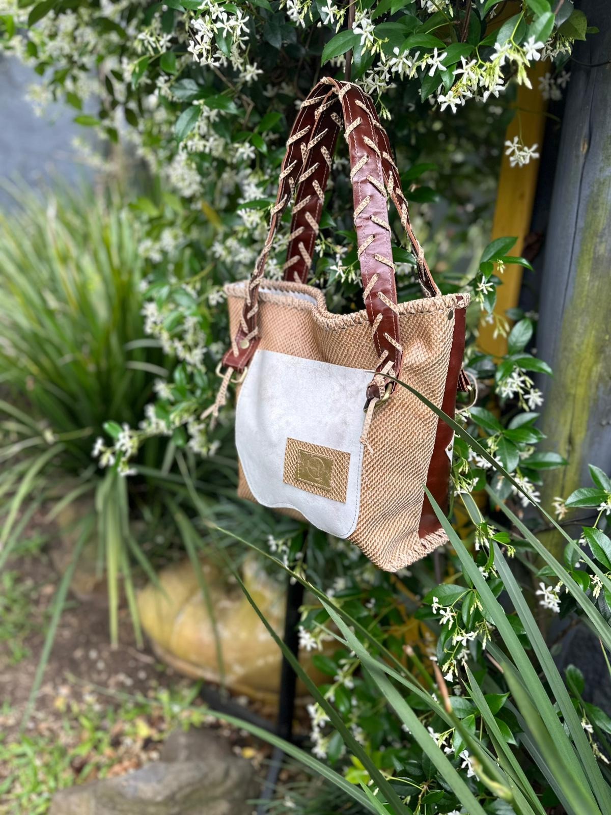 La Criolla Tacuarembo  