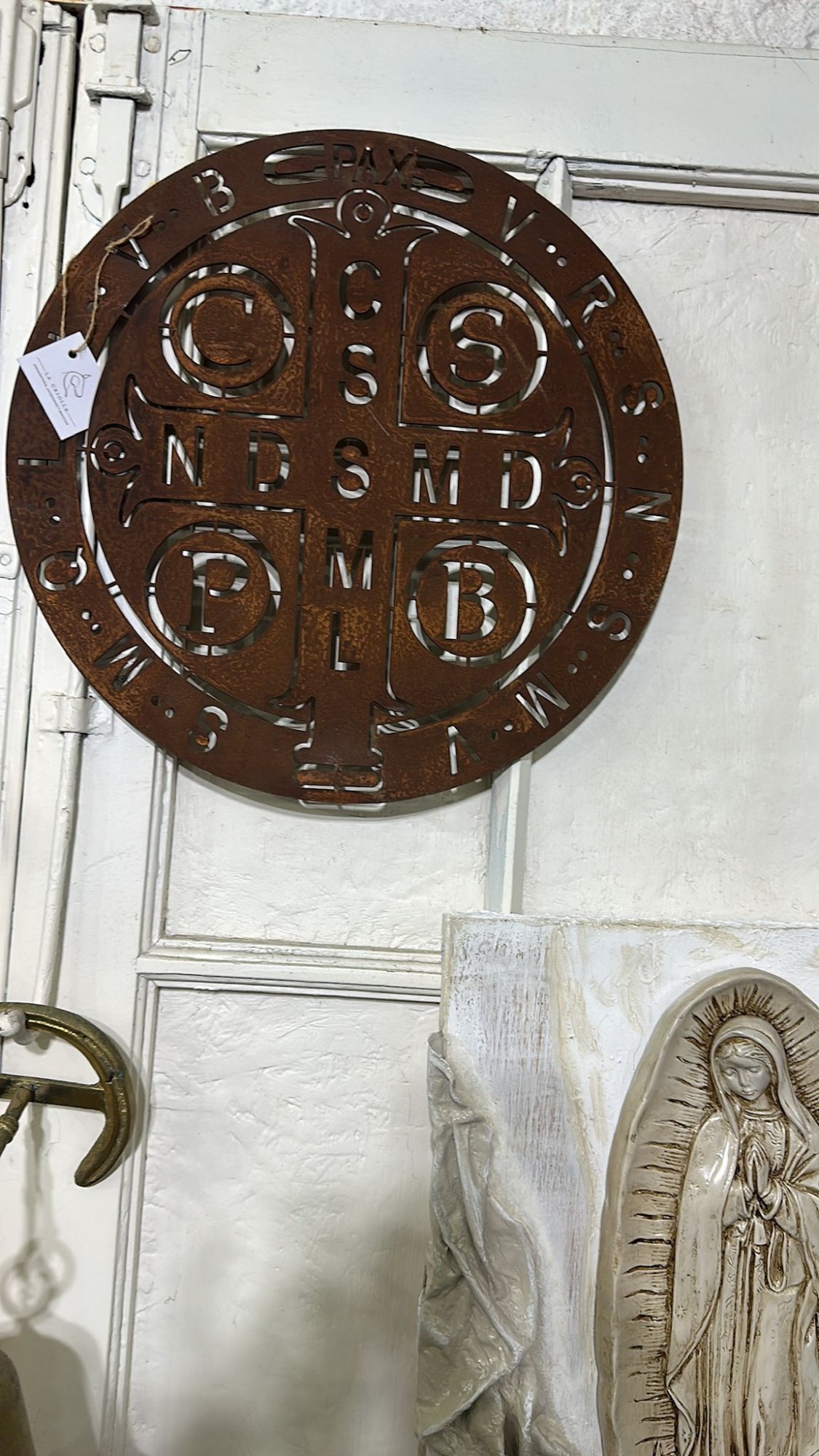 La Criolla Tacuarembo  