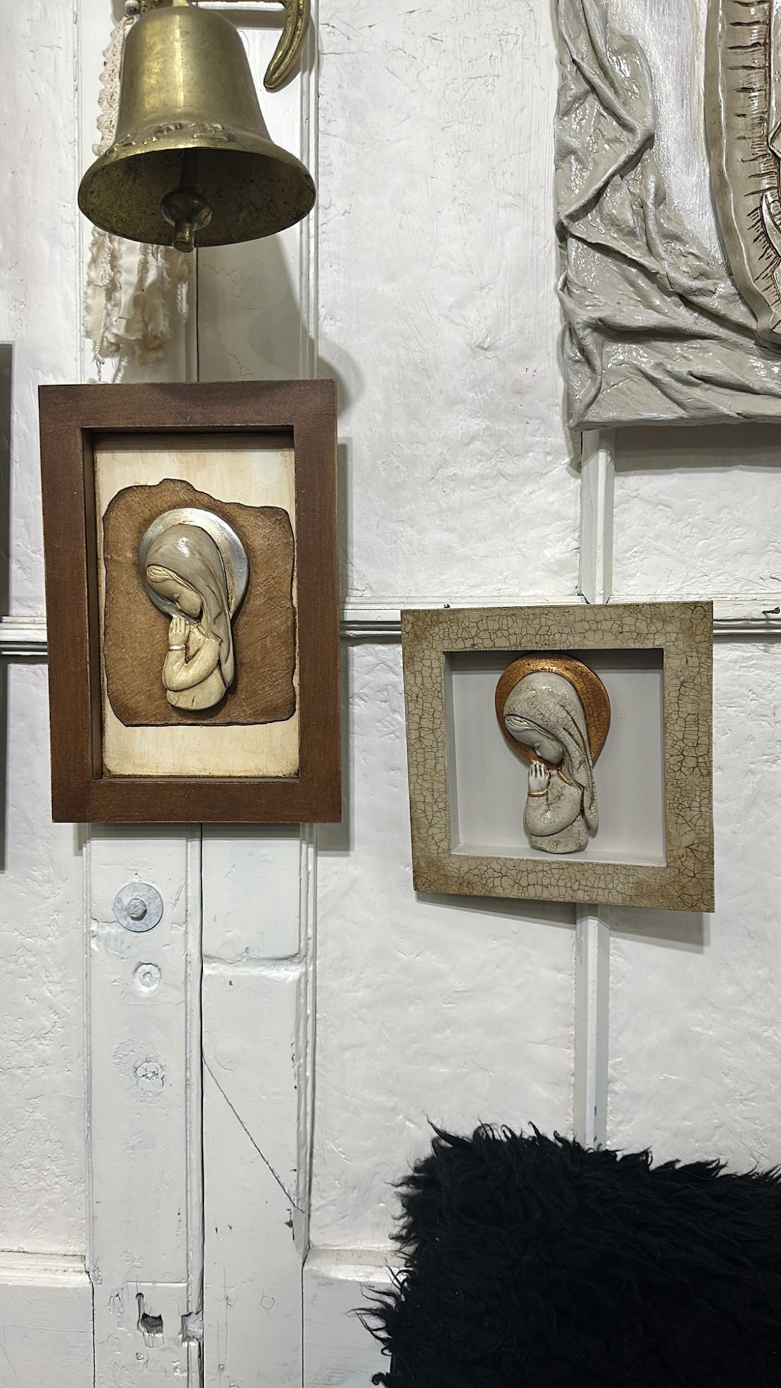 La Criolla Tacuarembo  