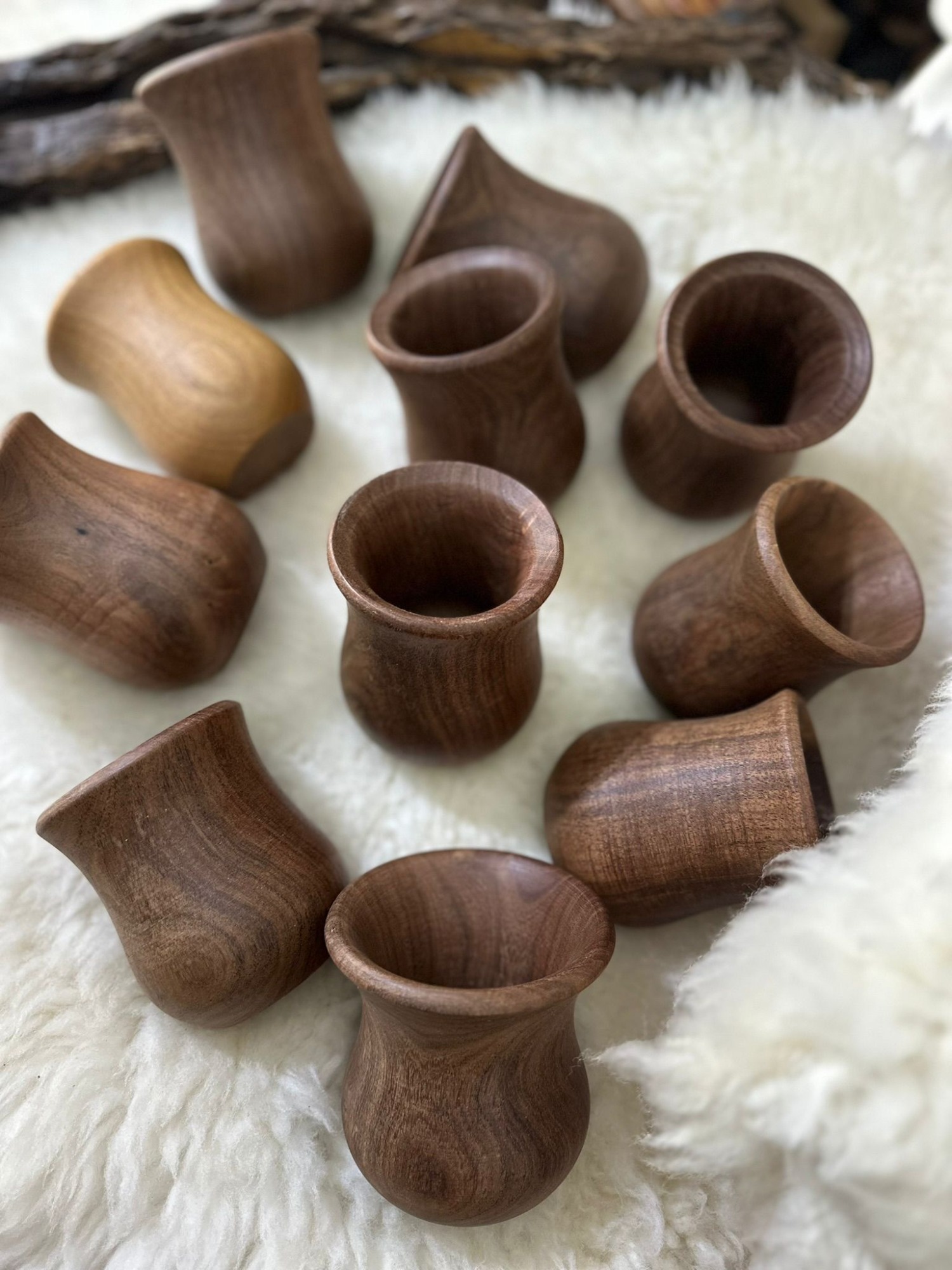 La Criolla Tacuarembo  